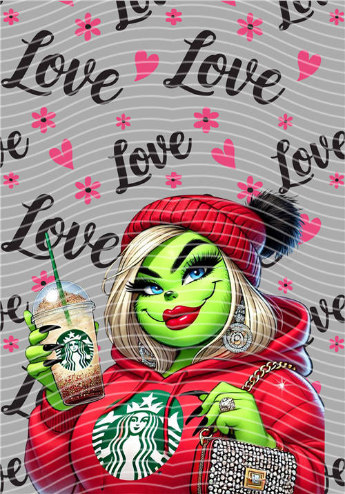 A5 Notebook Wraps-A 678